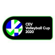Volley femminile, Cev Cup - Oggi in campo Monza e Busto Arsizio