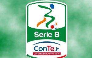Ripescaggi Serie B: Avellino escluso, si aprono le porte per il Novara, la Figc si è espressa, ma c’è ancora l’ultimo grado