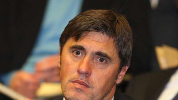 Alessandro Calori
