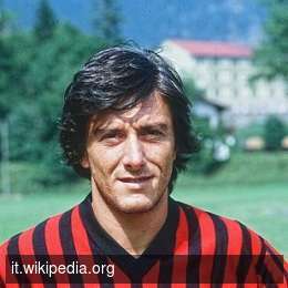 Roberto Antonelli
