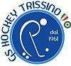 Hockey Pista - Serie A2, le squadre: l'HOCKEY TRISSINO