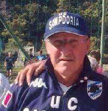 Giorgio Canali