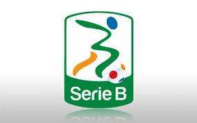 Serie B e ripescaggi dalla C: la situazione