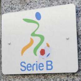 Serie B - Il Pisa rallenta l'Hellas, Carpi ed Entella secondi