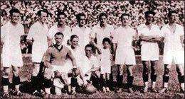 Il Torino 1927-28