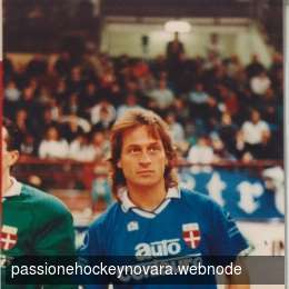 Roberto Crudeli