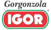 Novara Calcio: sulla maglia il marchio IGOR