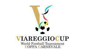 Viareggio Cup: Il calendario della Rappresentativa