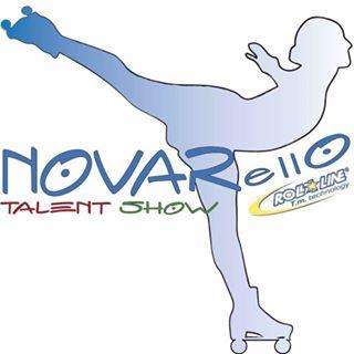 Pattinaggio artistico - Novarello Talent show, perché «Novara è una città che pattina»