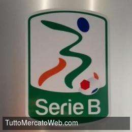 Serie B, classifiche a confronto: tris di club a pari punti