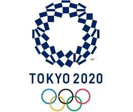 Rinviati al 2021 i Giochi Olimpici di Tokyo