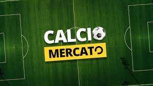Serie C - Tutte le ufficialità di calciomercato al 17.08.2022