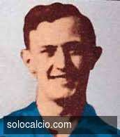 Giuseppe Grabbi