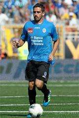 Alex Pinardi