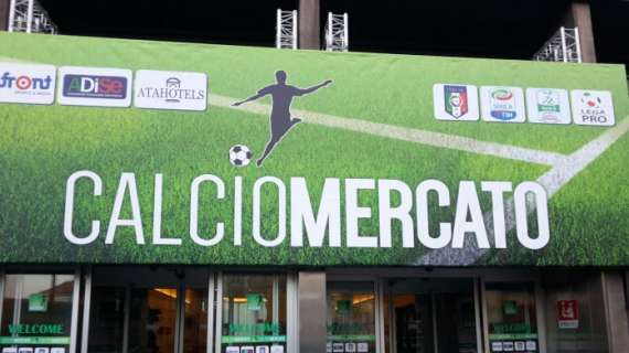 Calciomercato, tutte le ufficialità