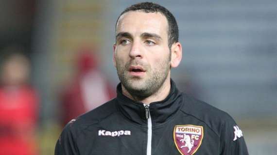 Agostino Garofalo