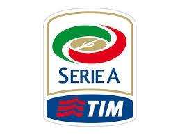 Serie A - 1^ Giornata: risultati e classifica