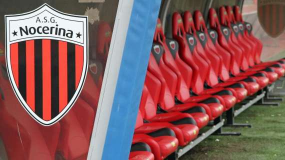 Lega Pro - Situazione allenatori: ben 21 club hanno cambiato guida tecnica