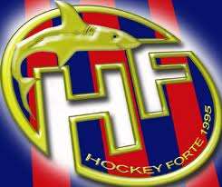 Hockey  Novara - Roberto Crudeli confermato alla guida del Forte dei Marmi