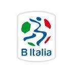 La B Italia sfida i calciatori 'Senza contratto'
