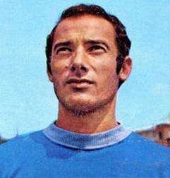 Alberto Vivian
