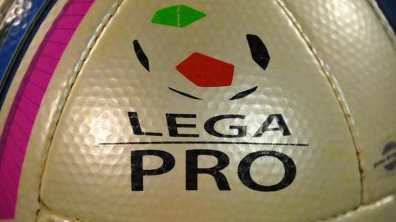 Ripescaggi Lega Pro: ufficiale per Aversa Normanna, Torres e Martinafranca