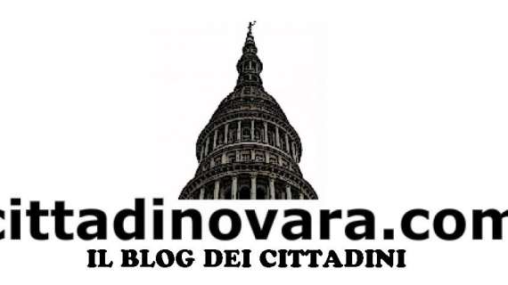 Evacuo e Gonzalez riportano il Novara a vincere in trasferta dopo 309 giorni (by Simone Balocco)
