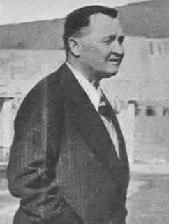 Ferenc Moln&aacute;r