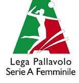 Video - Presentazione 24^ Supercoppa Italiana | Lega Volley Femminile 2019/20