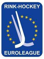 Hockey Pista - Sabato le Coppe Europee, il campionato di Serie A1 diviso tra sabato e martedì