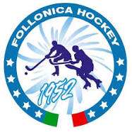 Hockey Pista - Bis di Scudetti per Follonica: Under 17 ai rigori e Under 13 al penultimo minuto