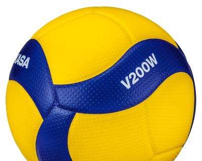 Volley femminile - La CEV sospende tutti gli eventi a tempo indeterminato