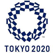 Volley femminile, Nazionale - Qualificazioni Olimpiadi Tokyo 2020: il regolamento e i criteri per staccare il pass per il Giappone