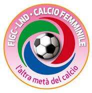 Calcio Femminile - Serie D, Girone A: 5^ Giornata, risultati e classifica