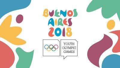 Beach volley femminile - Olimpiadi Giovanili Buenos Aires 2018: tutti i risultati di mercoledì 10 ottobre