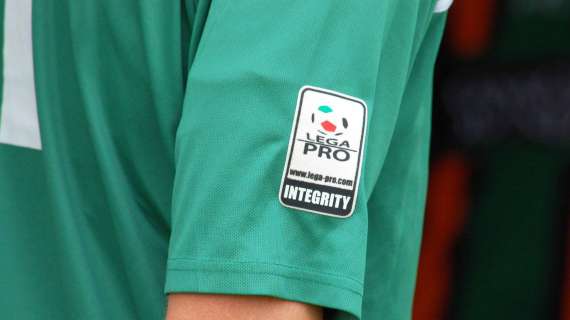 Lega Pro: approvato l'uso del 'Vanishing Spray'