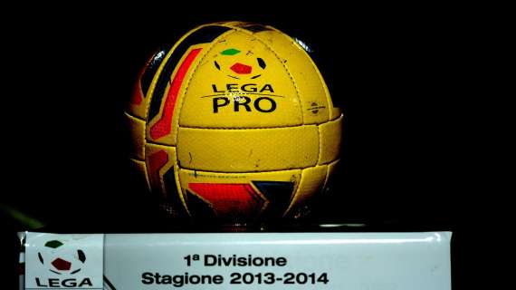 Lega Pro, 1^ Divisione, il pagellone di TLP sul Girone A