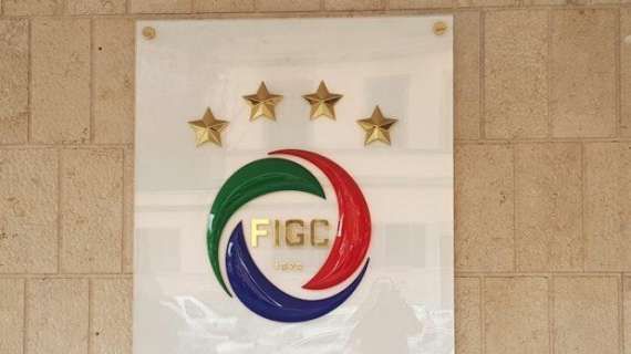 FIGC – In arrivo comunicato su ripescaggi e composizione Serie B