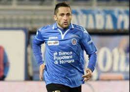 Marco Sansovini