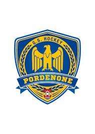 Hockey Pista - Serie A2, le squadre: GSH PORDENONE e MALISETI PRATO ECOAMBIENTE