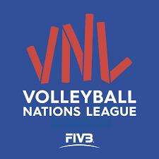 Volley femminile, Nazionale - Nations League: Azzurre a caccia del bis