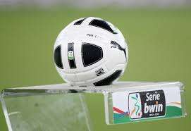 Il punto sulla Serie B - Si ferma il Cittadella, Benevento a valanga