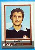 Gian Nicola Pinotti