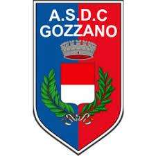 Serie C - Ultime (di maggio) dalle probabili squadre del Girone A: oggi tocca ... al Gozzano