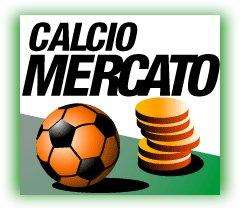 Calciomercato Serie B, il punto di CM.it