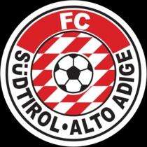 Conosciamo il Südtirol (Fussball Club Südtirol S.r.l.)