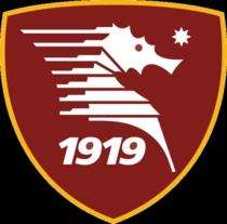 Conosciamo la Salernitana (Unione Sportiva Salernitana 1919)