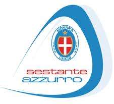 Scopriamo le società affiliate al Novara facenti parte del progetto Sestante Azzurro: l'ASD Unionvilla Cassano 