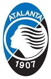 Atalanta-Novara 1-0, il tabellino del match