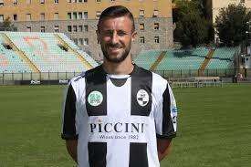 Stefano Guberti